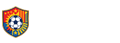 K球直播